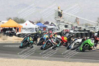 media/Nov-02-2025-CVMA (Sun) [[337aff29ab]]/Race 6-500-400(4)-350 Supersport/